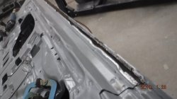 180123 79 Pontiac Trans Am  (3).JPG